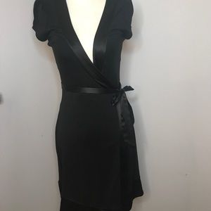 Pre-owned Express dress